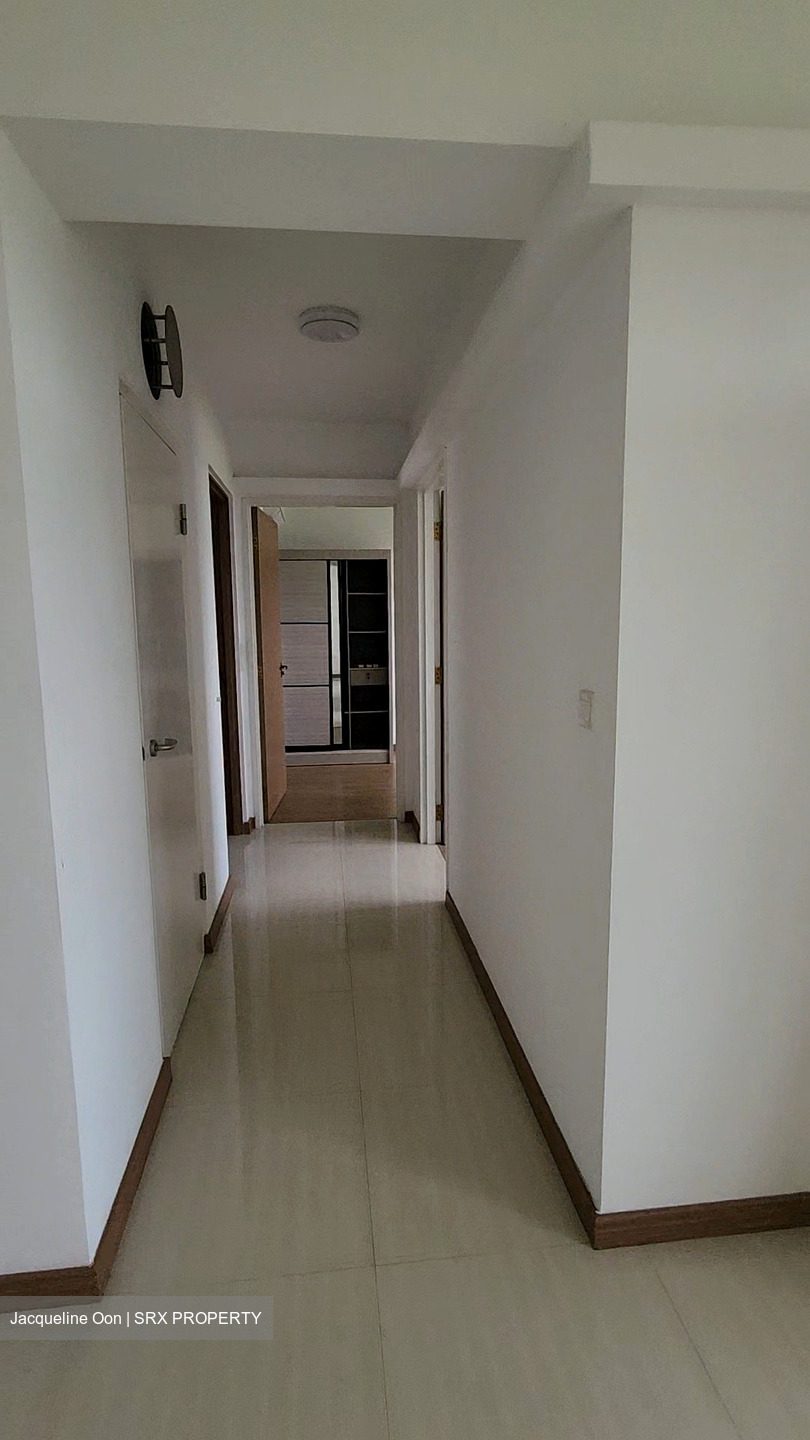 Blk 656B Waterway Sunrise I (Punggol), HDB 3 Rooms #602891051